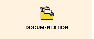 Tado - Documentation Slider Template